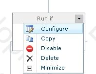 SharePoint-6.jpg