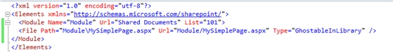 Sandbox3.gif