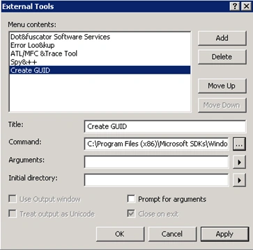 2.gif