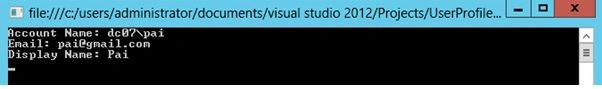 CSOM-in-SharePoint-2.jpg