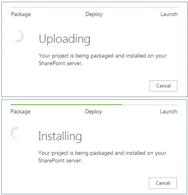 app
