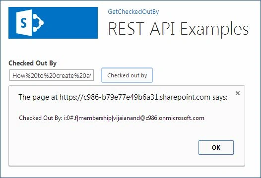user login name