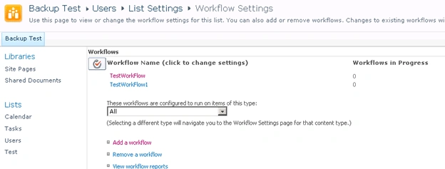 WorkFlow1.gif