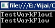 WorkFlow2.gif