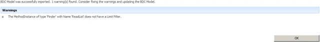 ImpBDCMod4.gif