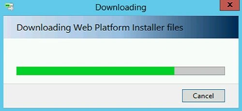 Workflow1.jpg