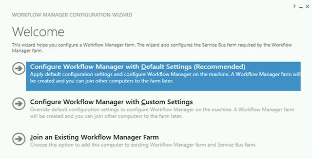 Workflow10.jpg