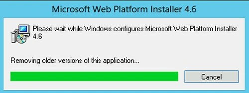 Workflow2.jpg