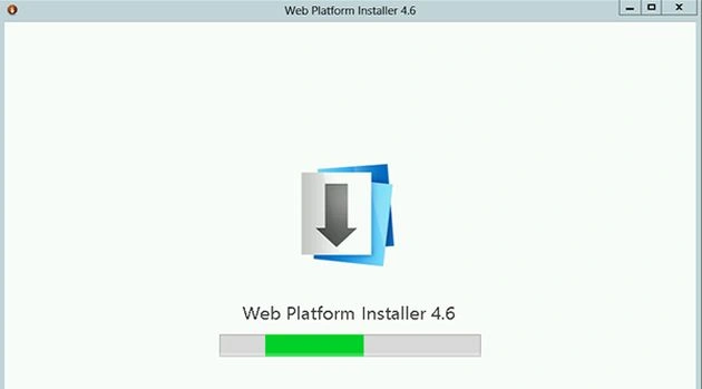 Workflow3.jpg