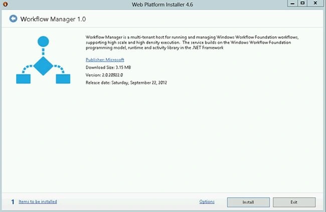 Workflow4.jpg