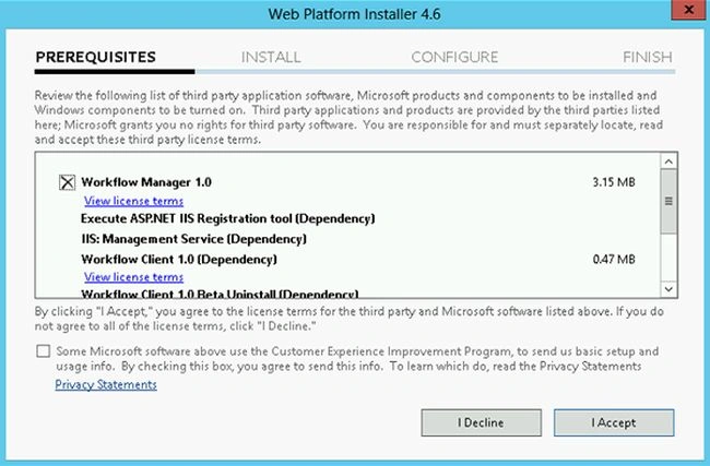 Workflow5.jpg