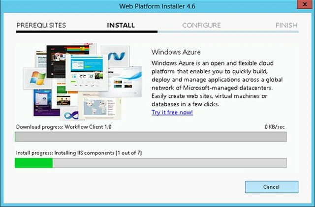 Workflow6.jpg