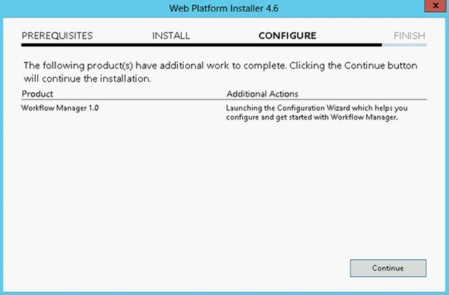 Workflow7.jpg