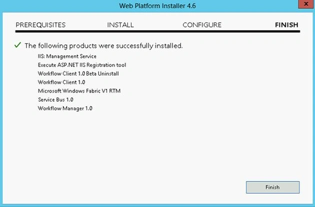 Workflow8.jpg