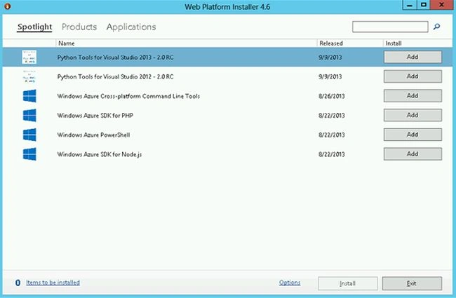 Workflow9.jpg