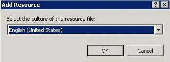 LclShr6.jpg