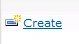 Create