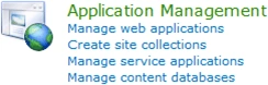 Sharepoint1.gif