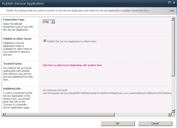 sharepoint2.gif