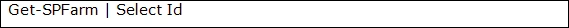 sharepoint3.gif