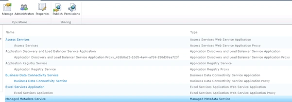 sharepoint5.gif