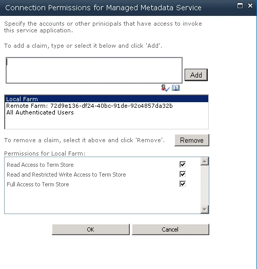 sharepoint6.gif