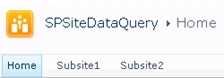 MultiShare1.gif
