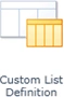 MultiShare2.gif