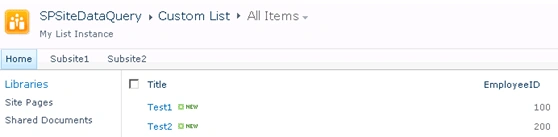 MultiShare3.gif