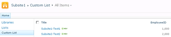 MultiShare4.gif