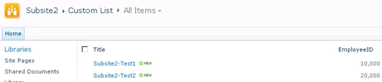 MultiShare5.gif
