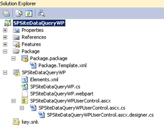 MultiShare7.gif