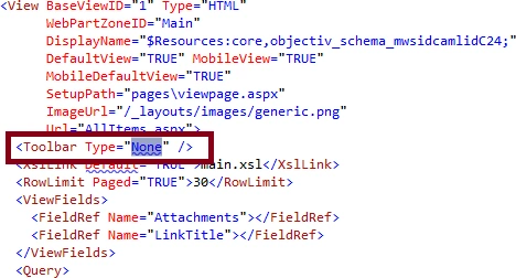 RemoveShare2.gif
