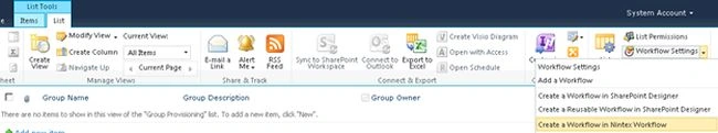 Create-a-Workflow-in-Nintex-Workflow