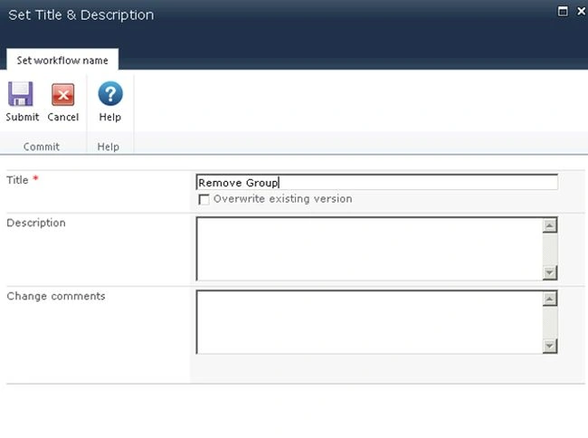 Publish-the-workflow1