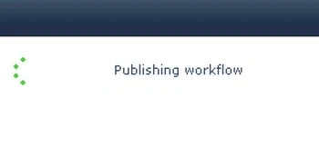 Publish-the-workflow2