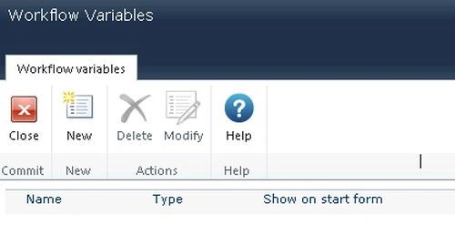 ribbon-interface1