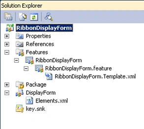 RibbonShare4.gif