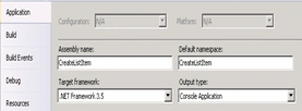 image3.gif