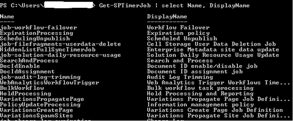 3.gif
