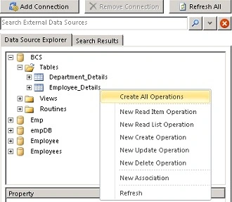Create all operation-15