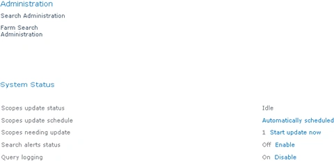 11.gif