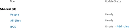 8.gif