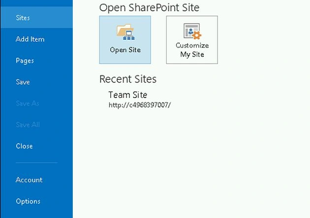 Workflow1.jpg
