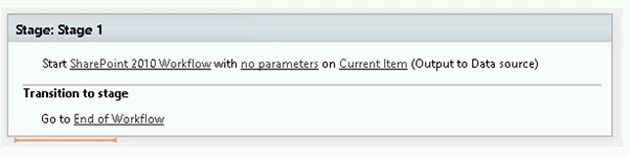 Workflow10.jpg