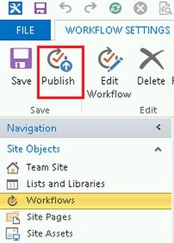 Workflow11.jpg