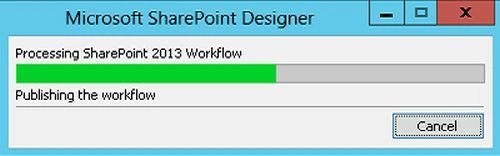 Workflow12.jpg