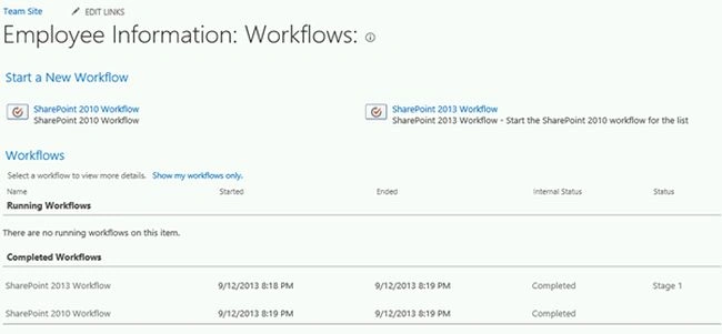 Workflow14.jpg