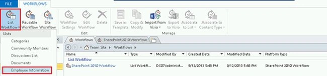 Workflow3.jpg