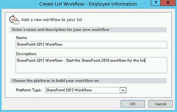 Workflow4.jpg